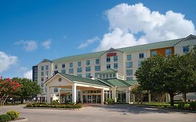 Hilton Garden Inn Houston/Bush Intercontinental Airport